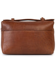 Heidi Crossbody Clutch