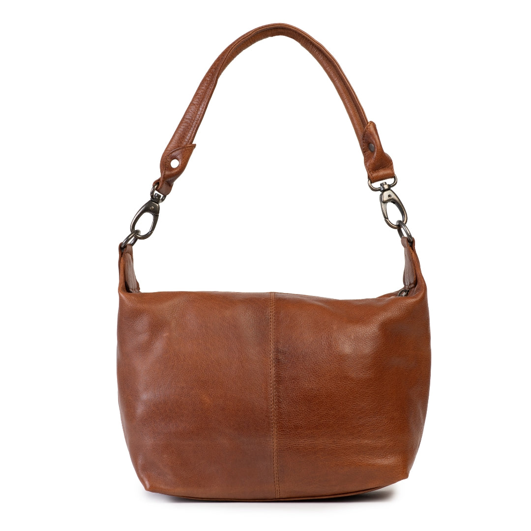 Hollie Handbag