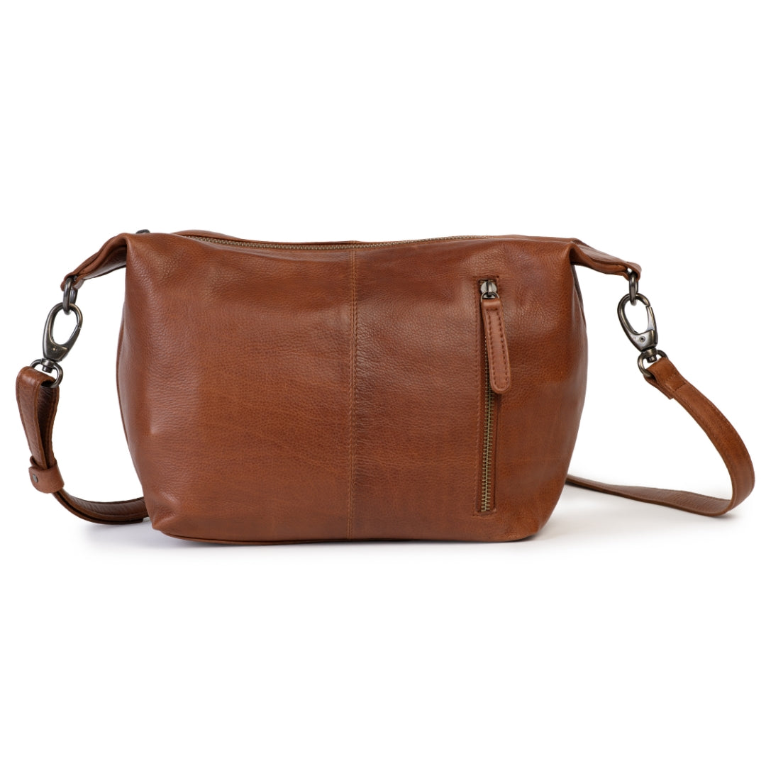 Hollie Handbag