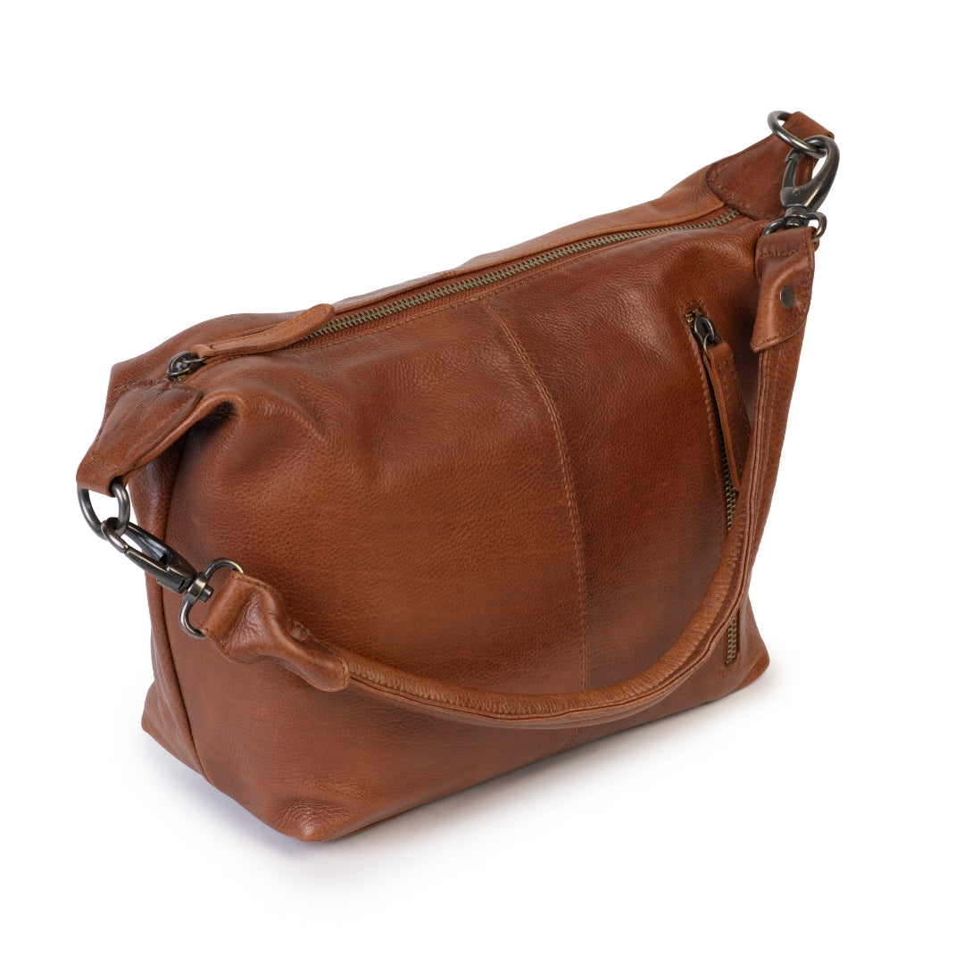 Hollie Handbag