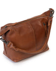 Hollie Handbag