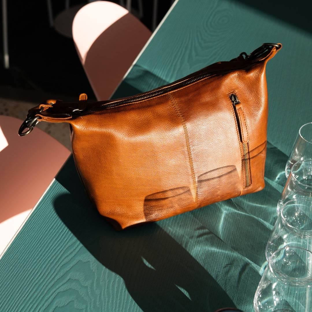 Hollie Handbag