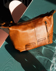 Hollie Handbag
