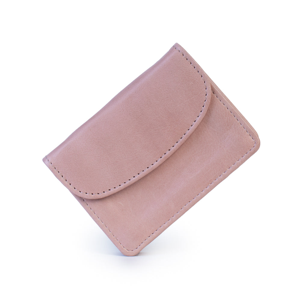 ${title$} purse,wallet Dusky Robin Leather
