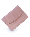 ${title$} purse,wallet Dusky Robin Leather
