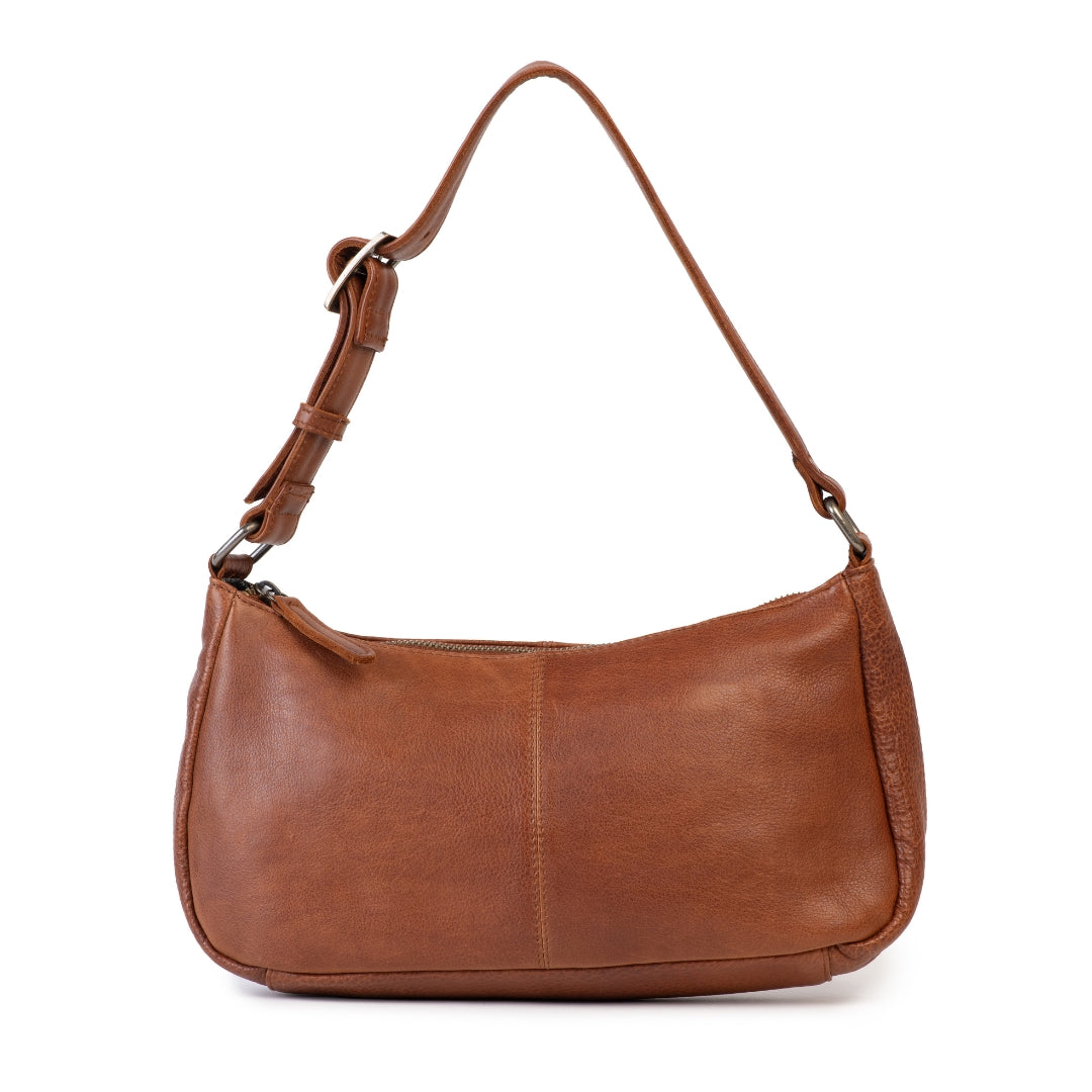 Layla Handbag