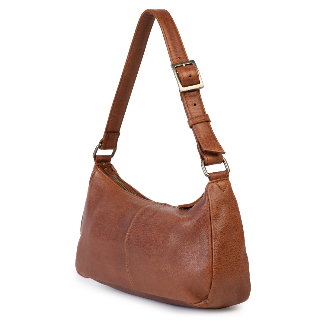 Layla Handbag