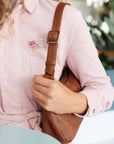 Layla Handbag