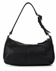 Layla Handbag