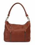 Poppy Bag