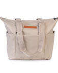Sydney Tote