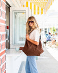 Margot Tote
