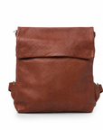 Neve Backpack