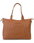 Valentina Tote