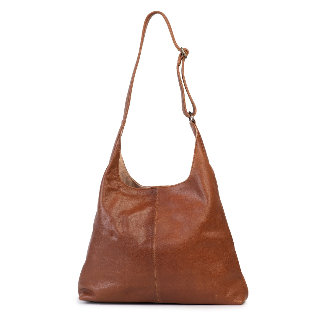 Avery Tote