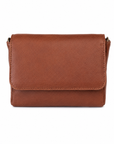 Sara Bag