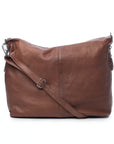 Adele bag