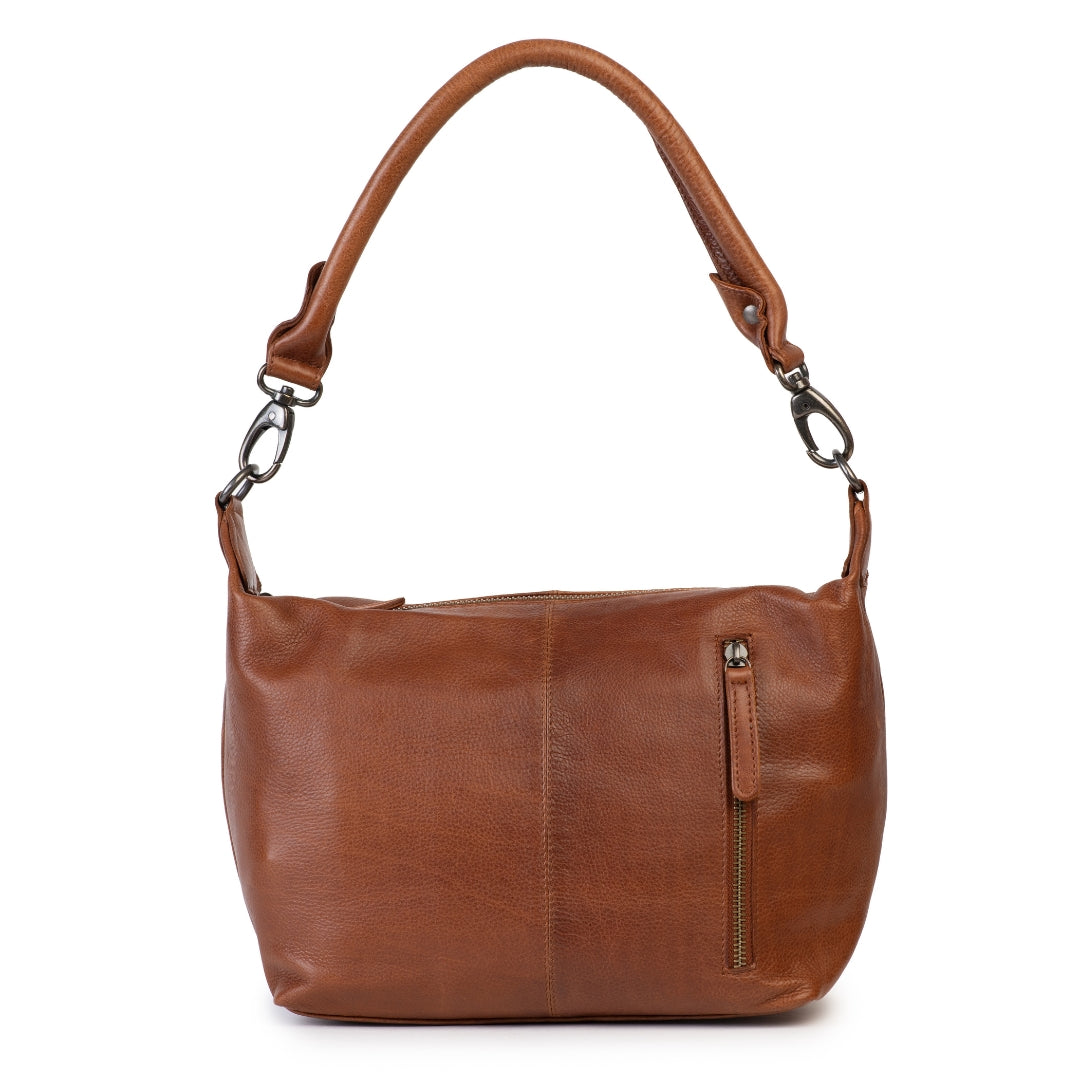 Hollie Handbag