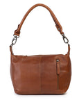 Hollie Handbag