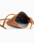 Isabella Crossbody