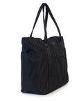 London Tote