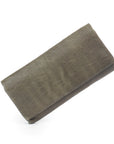 ${title$} clutch,purse,womens Dusky Robin Leather