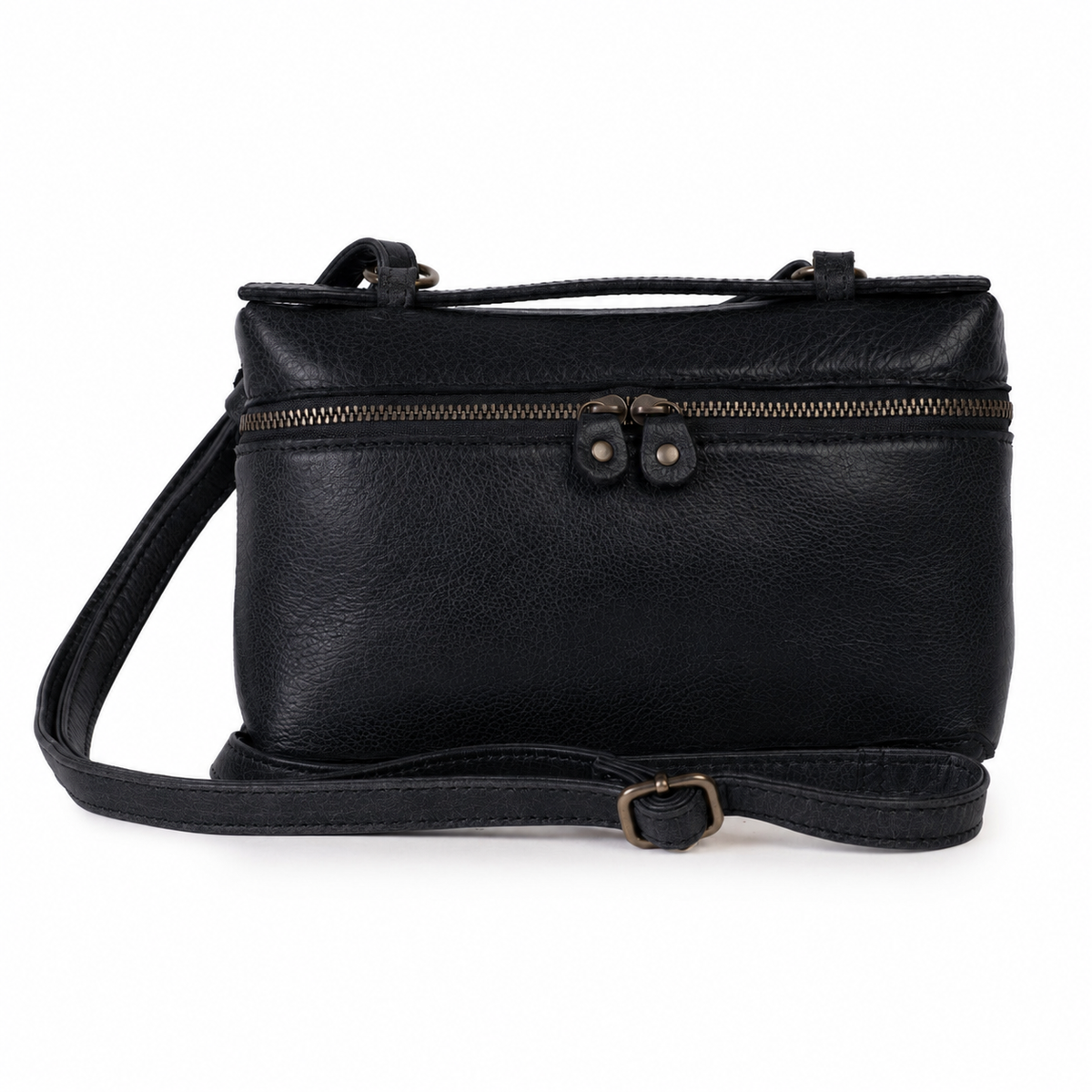 Heidi Crossbody Clutch