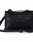 Heidi Crossbody Clutch