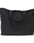 Everyday Tote