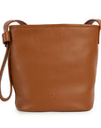 Brooke Bucket Bag