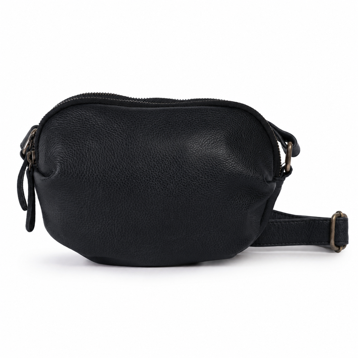 Bria Belt Bag