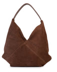 Margot Tote