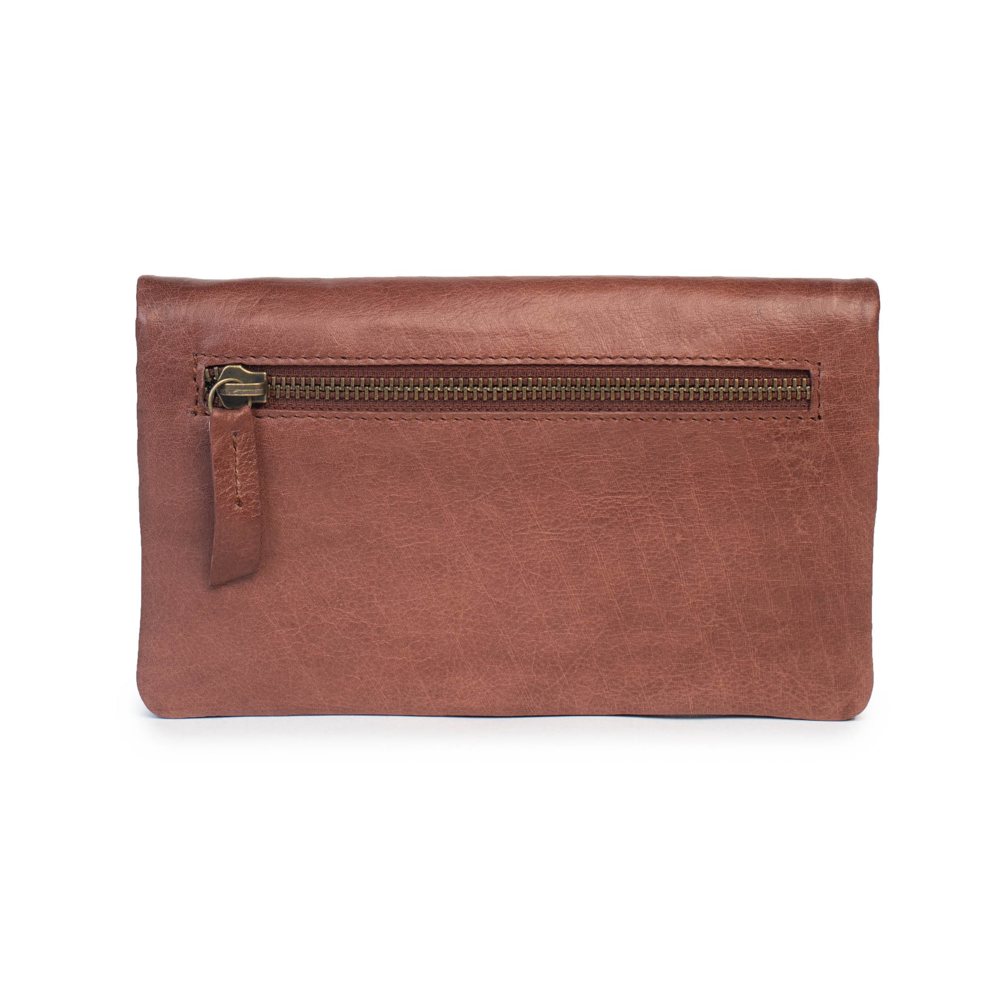 ${title$} purse,WINTER22 Dusky Robin Leather