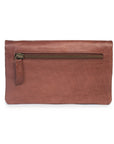 ${title$} purse,WINTER22 Dusky Robin Leather
