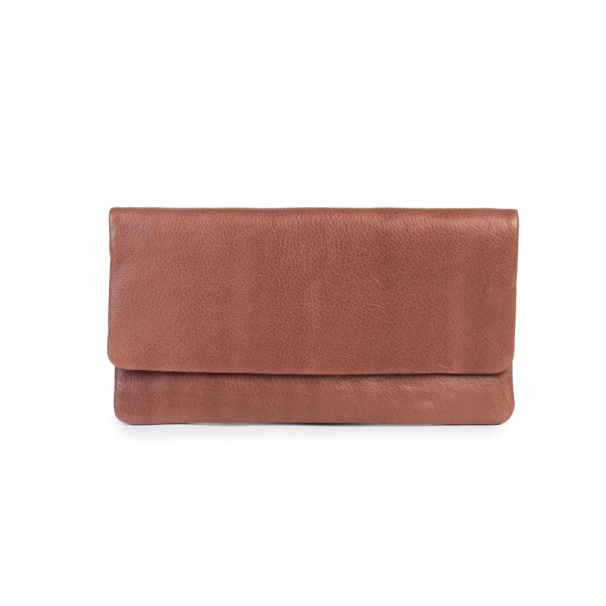 ${title$} purse Dusky Robin Leather