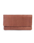 ${title$} purse Dusky Robin Leather