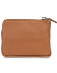 The Ellis Purse