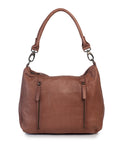 Poppy Bag