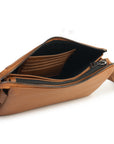 Helena Crossbody