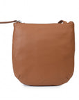 Isabella Crossbody