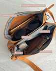 Ellie Bag