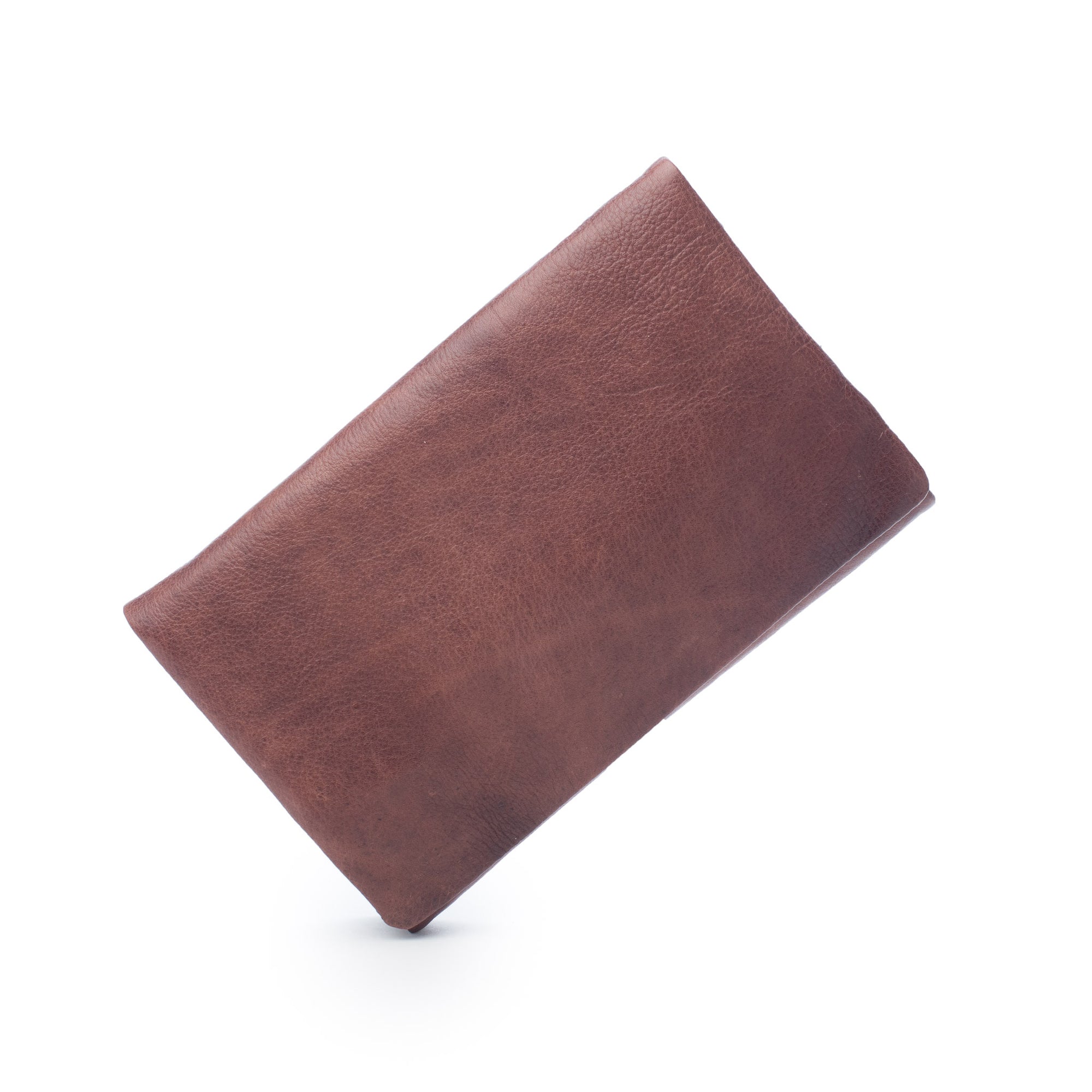 ${title$} clutch,ladies,purse,wallet Dusky Robin Leather