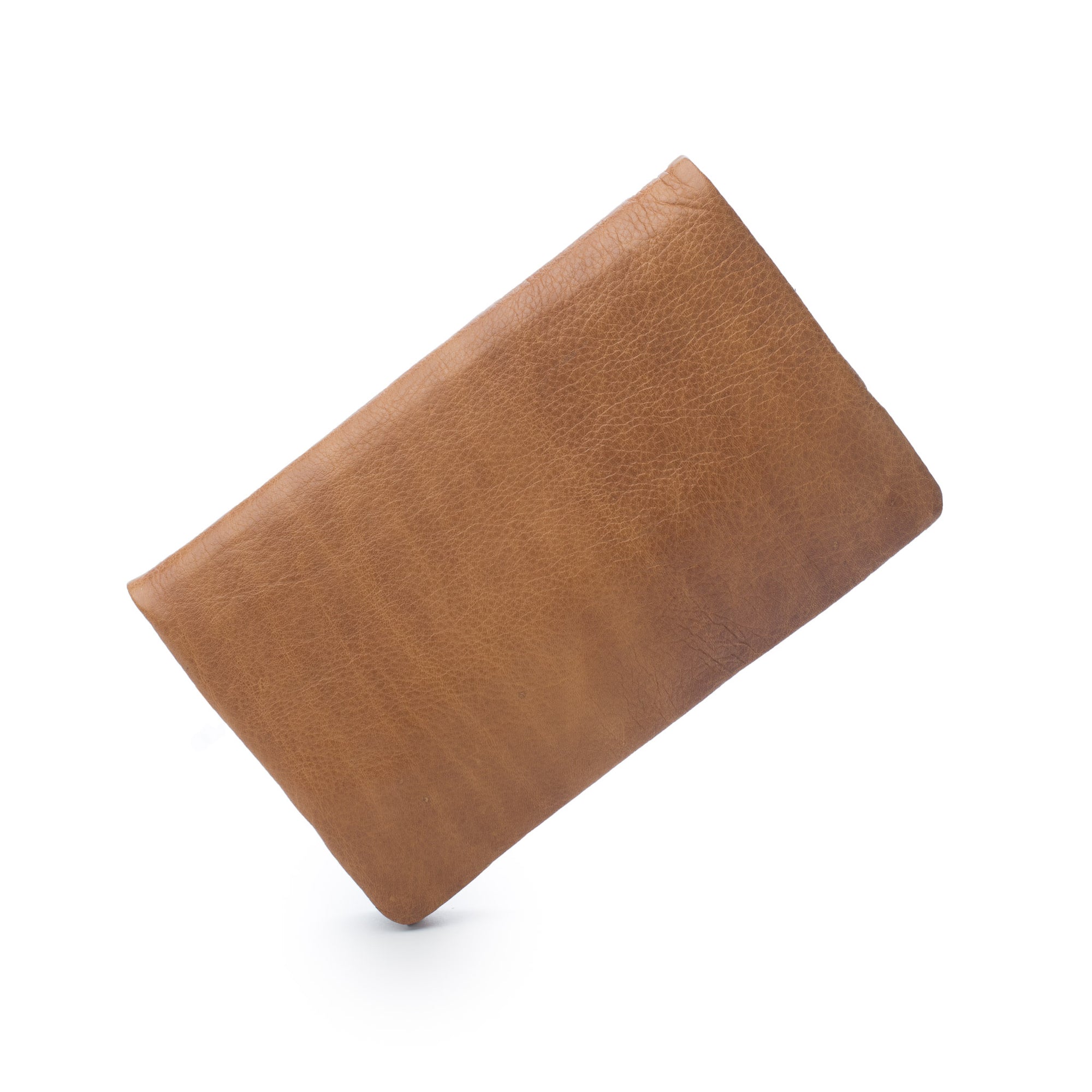 ${title$} clutch,ladies,purse,wallet Dusky Robin Leather