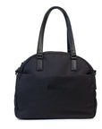 Tokyo Tote