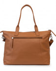 Valentina Tote
