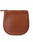 Lilly coin purse