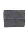 Mabel Purse