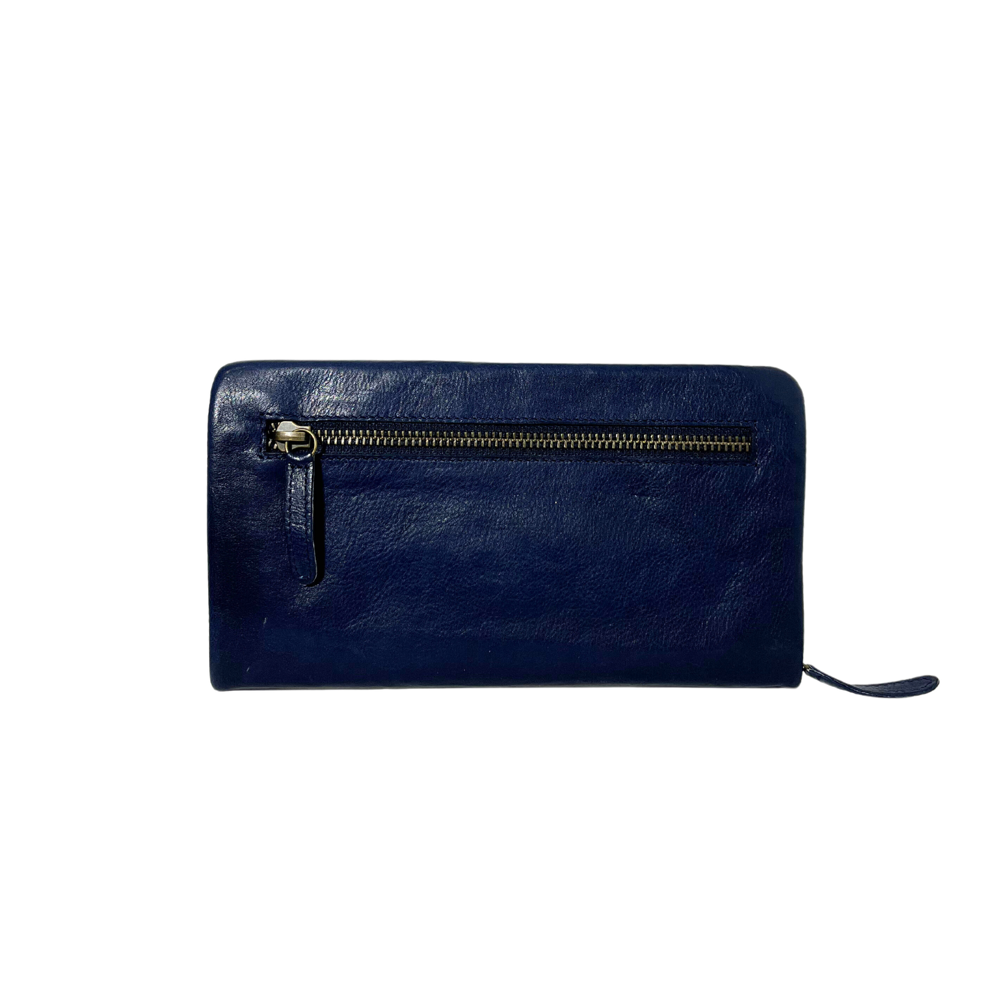 ${title$} NEW,purse Dusky Robin Leather