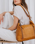 Poppy Bag