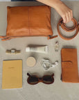 Ellie Bag